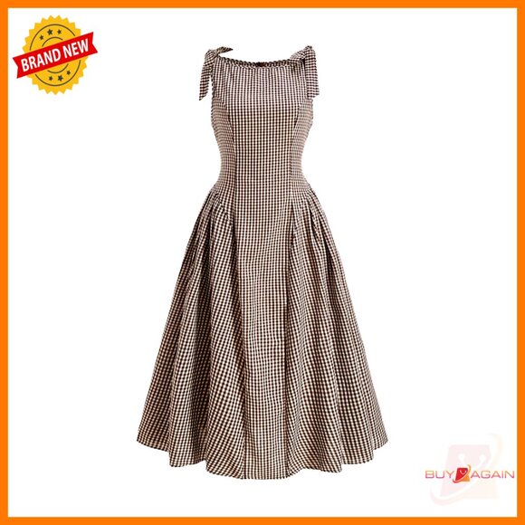 chinese dress ladies Amazon.com: Womens Plaid A-line Dresses Shoulder Spaghetti Straps Tiered  Ruffle Hem Casual Mini Dress with Pocket Beach Coverup Beige : Clothing,  Shoes & Jewelry main image 1